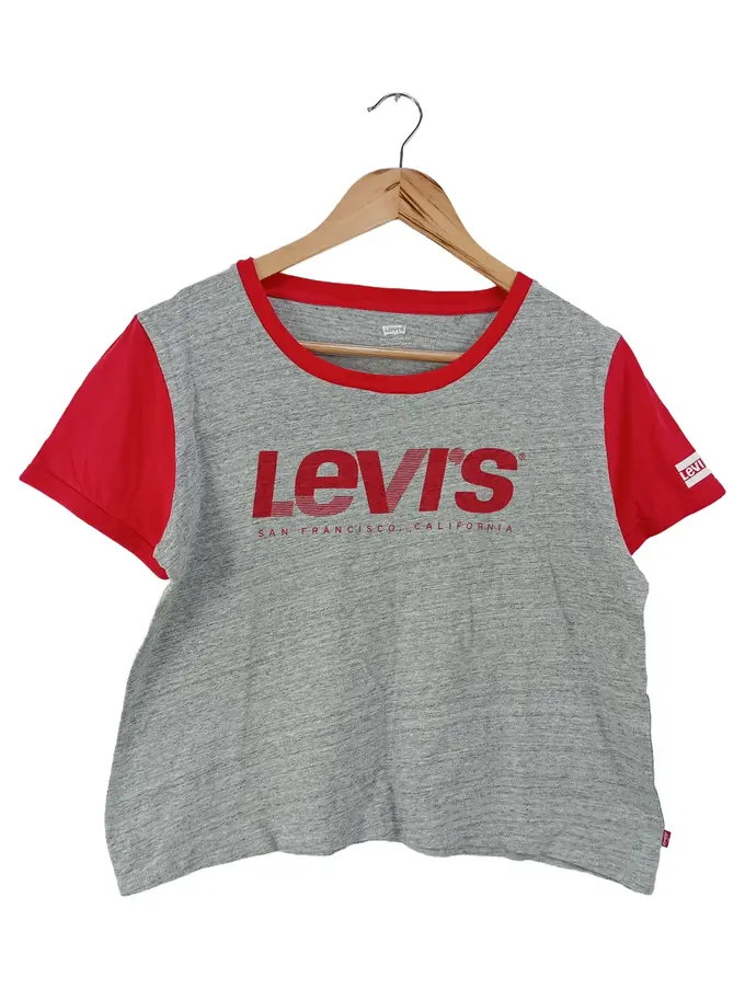 LEVI'S T-Shirt Bild 1