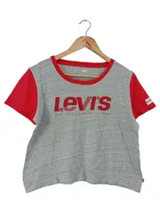 Vorschaubild LEVI'S T-Shirt 1