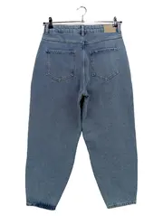Vorschaubild ONLY High Waist Jeans 2