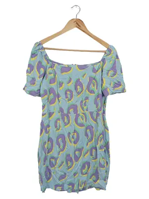 CLOSET Sommerkleid