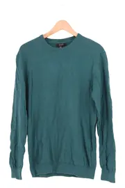 Vorschaubild SMOG Pullover 1