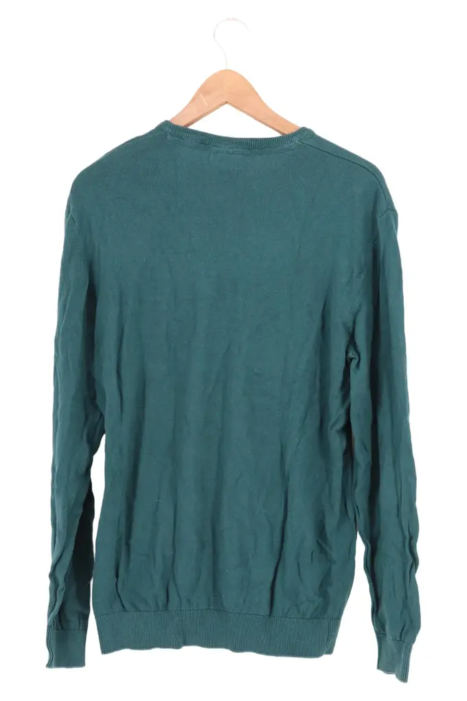 SMOG Pullover Bild 2