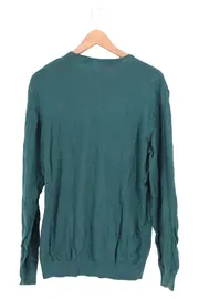 Vorschaubild SMOG Pullover 2