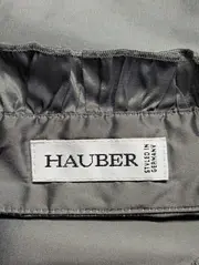 Vorschaubild HAUBER Bluse 3