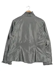 Vorschaubild HAUBER Bluse 2