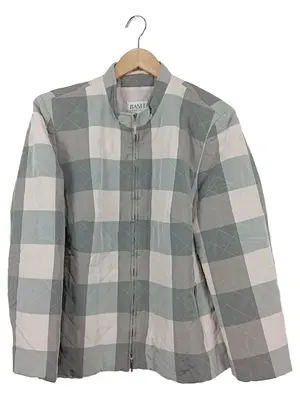 BASLER Steppjacke