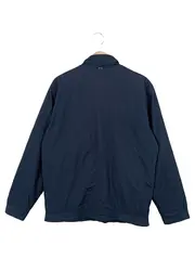 Vorschaubild NEW CANADIAN Outdoorjacke 2
