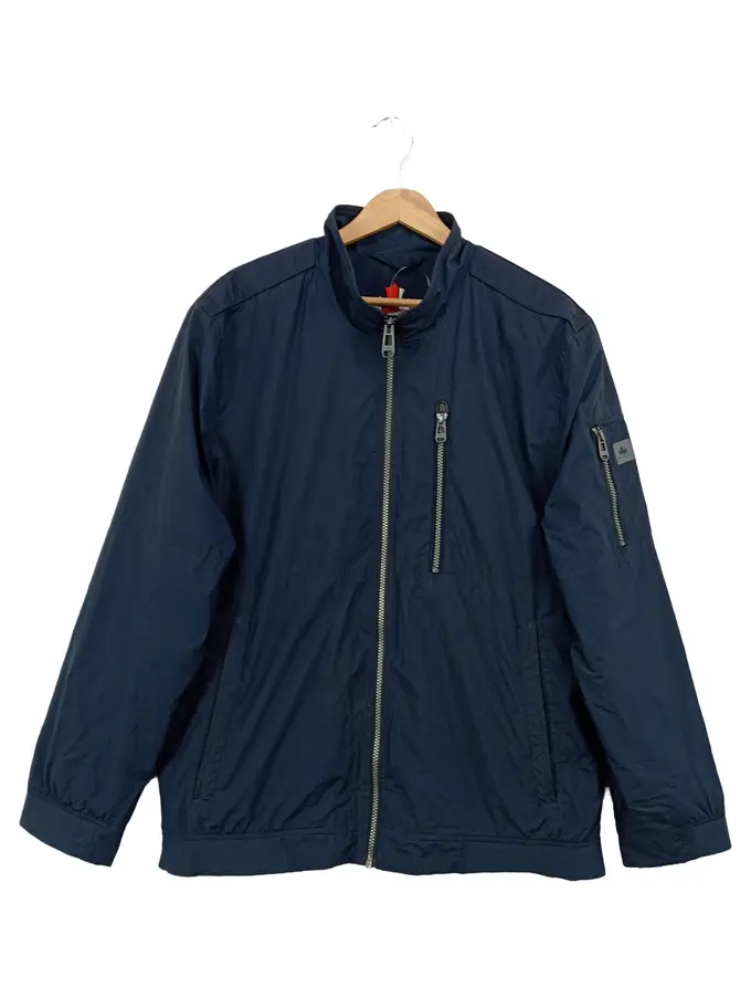 NEW CANADIAN Outdoorjacke Bild 1