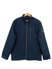Vorschaubild NEW CANADIAN Outdoorjacke 1