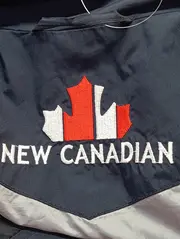 Vorschaubild NEW CANADIAN Outdoorjacke 3