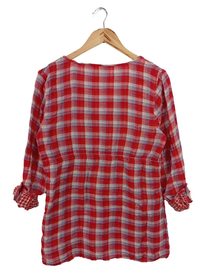 ESPRIT Bluse Bild 2