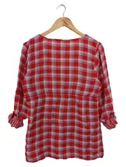 Vorschaubild ESPRIT Bluse 2