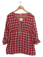 Vorschaubild ESPRIT Bluse 1