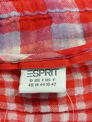 Vorschaubild ESPRIT Bluse 3