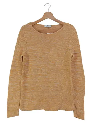 PETER HAHN Pullover