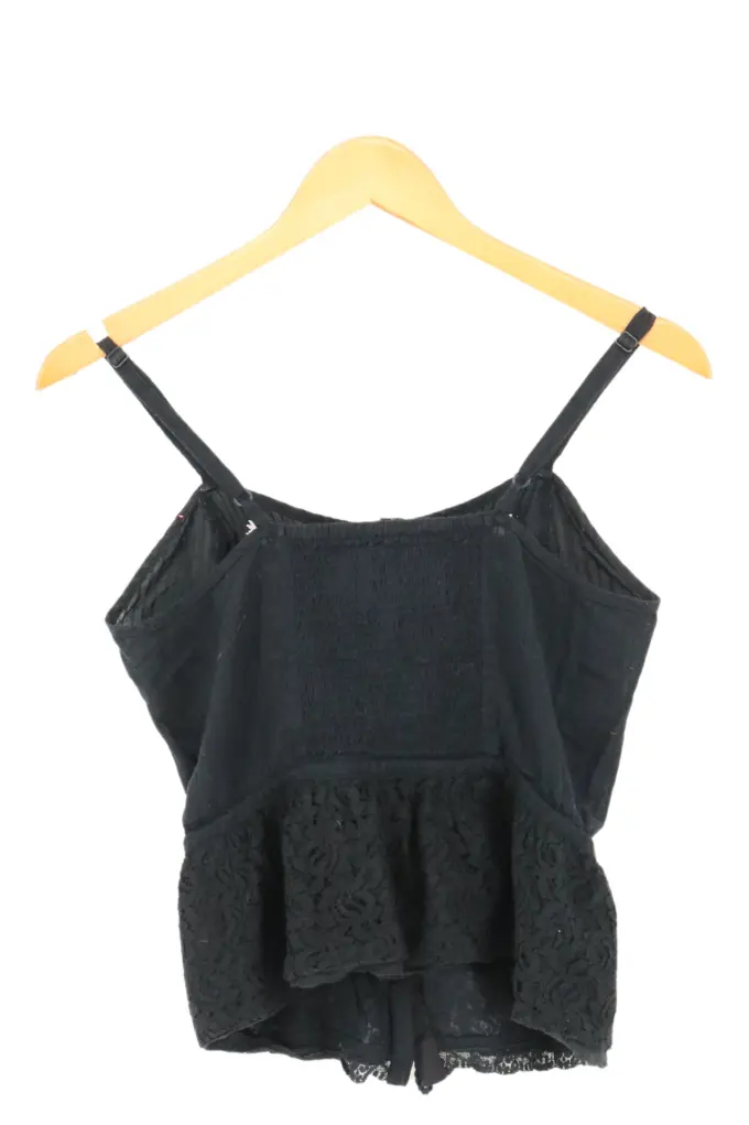 SUPERDRY Top Bild 2