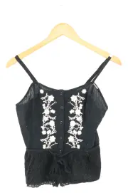 Vorschaubild SUPERDRY Top 1