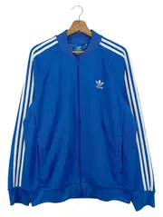 Vorschaubild ADIDAS Trainingsjacke 1