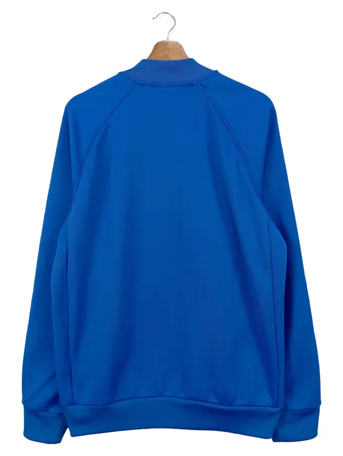 ADIDAS Trainingsjacke Bild 2