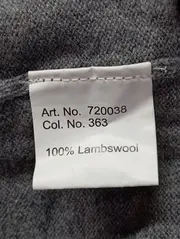 Vorschaubild BAILEYS Pullover 4