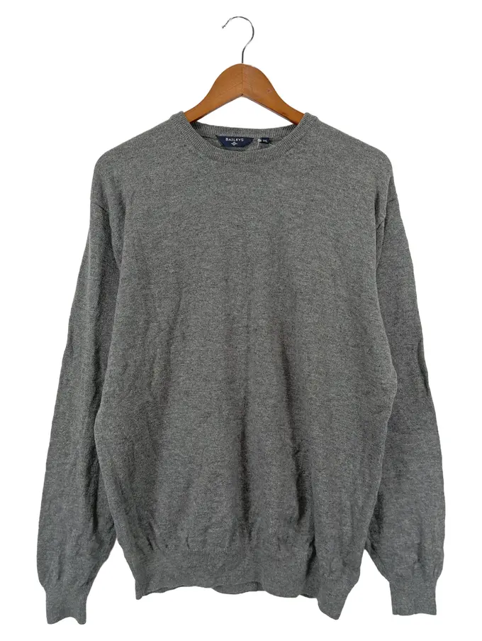 BAILEYS Pullover Bild 1
