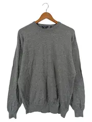 Vorschaubild BAILEYS Pullover 1