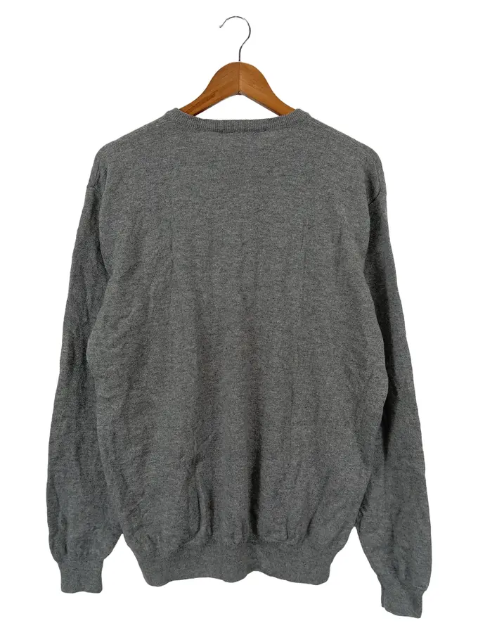 BAILEYS Pullover Bild 2
