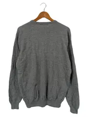Vorschaubild BAILEYS Pullover 2