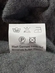 Vorschaubild BAILEYS Pullover 5