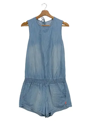 SEAFOLLY Jumpsuit