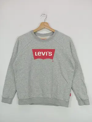 LEVIS Sweatshirt
