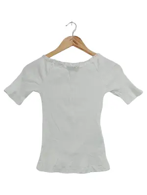 EVER.ME T-Shirt