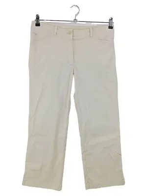 CHERVO Outdoorhose