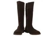 Vorschaubild MELVIN & HAMILTON Stiefel 2