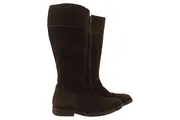 Vorschaubild MELVIN & HAMILTON Stiefel 1