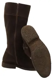 Vorschaubild MELVIN & HAMILTON Stiefel 3