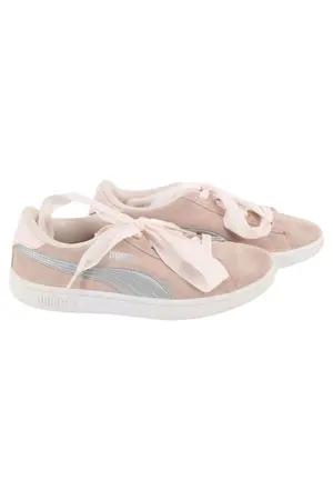 PUMA Sneaker low