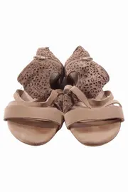Vorschaubild DONNA CAROLINA Sandalen 2