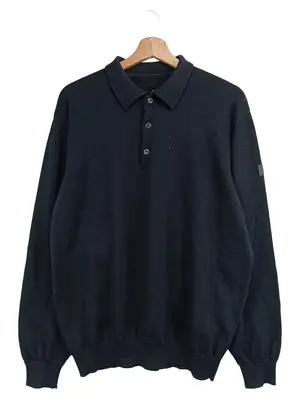 MAERZ Poloshirt
