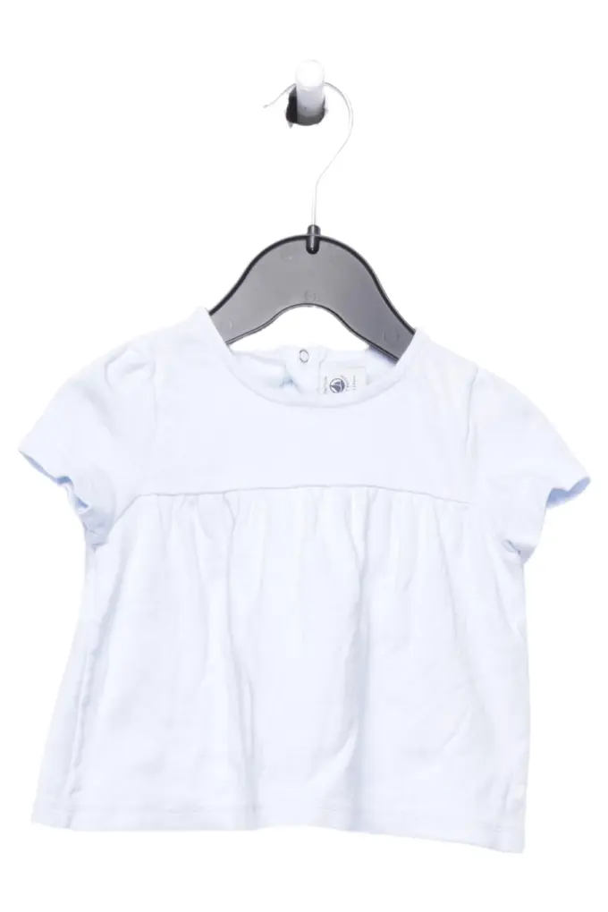 PETIT BATEAU T-Shirt Bild 1