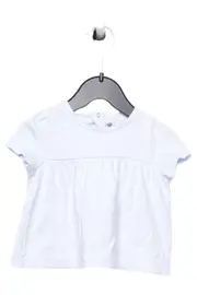 Vorschaubild PETIT BATEAU T-Shirt 1