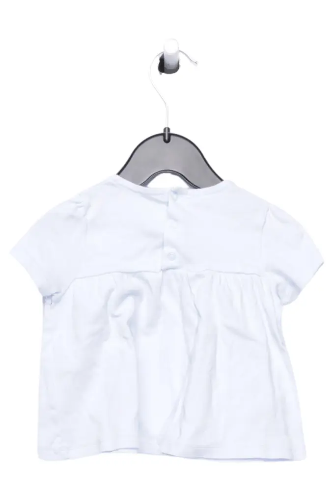 PETIT BATEAU T-Shirt Bild 2