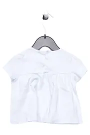 Vorschaubild PETIT BATEAU T-Shirt 2