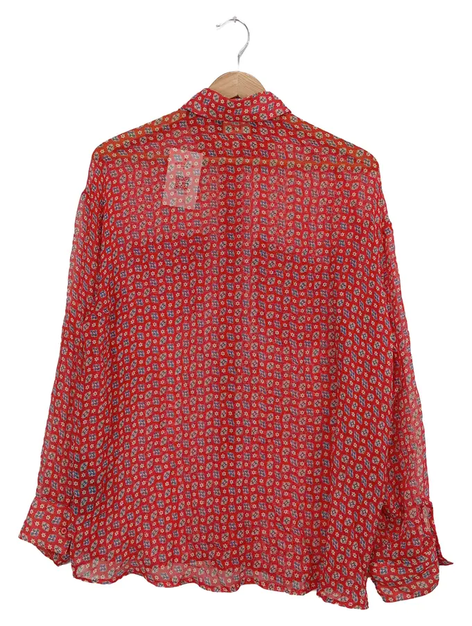 THE KOOPLES Bluse Bild 3