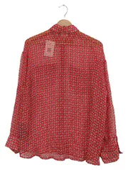Vorschaubild THE KOOPLES Bluse 3
