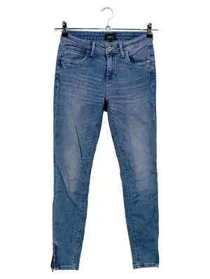 ONLY Jeans Slim Fit