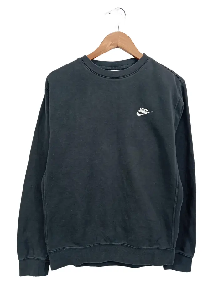 NIKE Sweatshirt Bild 1