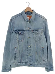 Vorschaubild LEVI'S Jeansjacke 1