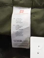 Vorschaubild ENGELBERT STRAUSS Arbeitshose 4