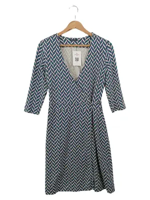 MARC O'POLO Freizeitkleid